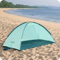 Namiot plażowy Bestway Beach Ground 2 68105