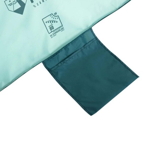 Namiot plażowy Bestway Beach Ground 2 68105