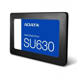 Adata SU630 Ultimate 1.92TB 2,5