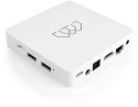 Android TV BOX Homatics R 4K