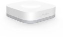 AQARA WIRELESS MINI SWITCH T1