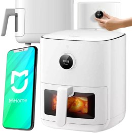 Frytkownica Xiaomi Smart Air Fryer Pro 4L