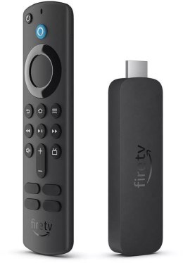 Odtwarzacz Amazon Fire TV Stick 4K 2023