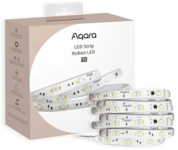 Aqara LED Strip T1 Basic 2m Pasek LED RLS-K01D
