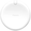 Aqara Presence Sensor FP2 Wi-Fi HomeKit 120 stopni, IPX5