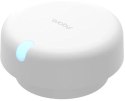 Aqara Presence Sensor FP2 Wi-Fi HomeKit 120 stopni, IPX5