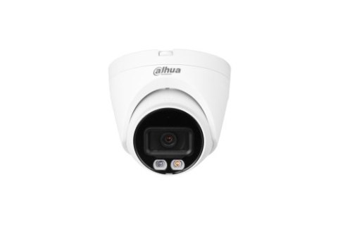 Kamera IP Dahua IPC-HDW1439V-A-IL