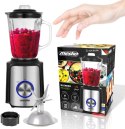 Mesko MS 4080 Blender kielichowy