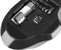 Mysz Natec Blackbird 2