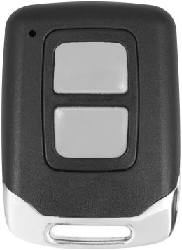 Pilot Proxima MINI - system Proxima 433.92MHz (Bi:KLIK)