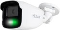 Kamera IP Hilook by Hikvision tuba 2MP IPCAM-B2-50IR 4mm