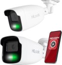 Kamera IP Hilook by Hikvision tuba 4MP IPCAM-B4-50IR 4mm