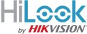 Rejestrator IP Hilook by Hikvision 8 kanałów 4MP NVR-8CH-H/8P biały