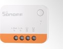 SONOFF Inteligentny przełącznik Zigbee Smart Switch ZBMINIL2