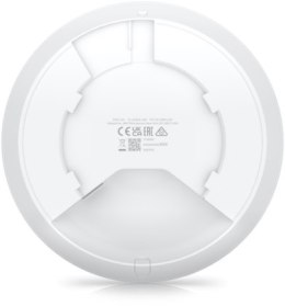 UBIQUITI UNIFI U6+ (PLUS)