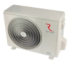 Klimatyzator pokojowy Rotenso Imoto I70Xo (jednostka zewnętrzna)