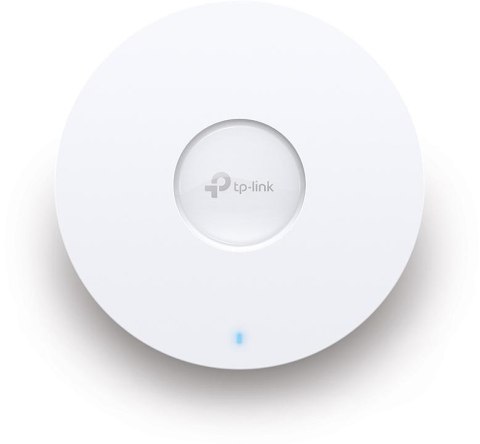 AP TP-LINK EAP610