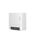 SONOFF sterownik 1-kanałowy 10A WiFi MINI R2