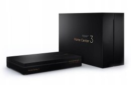 FIBARO Home Center 3 | FGHC3
