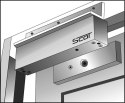 UCHWYT MONTAŻOWY SCOT BK-600L2 (DO ZWORY EL-600SL,TSL)