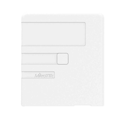 MIKROTIK GIGABIT POE INJECTOR (GPEN11)