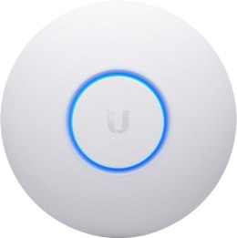 UBIQUITI UNIFI UAP-nanoHD