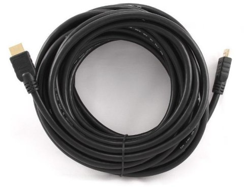 KABEL HDMI-HDMI 10m