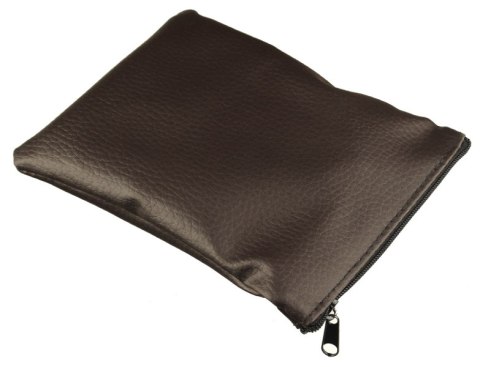 MIERNIK GRUBOŚCI LAKIERU GL-8S FE&AL