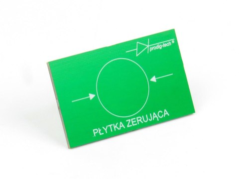 MIERNIK GRUBOŚCI LAKIERU GL-8S FE&AL