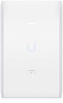 POWER ADAPTER UBIQUITI POE 802.3af (U-POE-at)