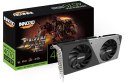 Inno3D GeForce RTX 4070 Super Twin X2 12GB