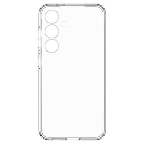 Spigen Liquid Crystal Sam S24 S921 Crystal Clear ACS07343