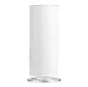 Duux Humidifier Gen 2 Beam Mini Smart 20 W, Water tank capacity 3 L, Suitable for rooms up to 30 m2, Ultrasonic, Humidification 