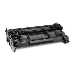 HP oryginalny toner W1490A, HP 149A, black, 2900s, HP LaserJet Pro 4002dn, 4002dne, 4002dw, 4002dwe, O