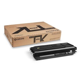 Kyocera oryginalny toner TK-7225, 1T02V60NL0, black, 35000s, Kyocera TASKalfa 4012 i, O