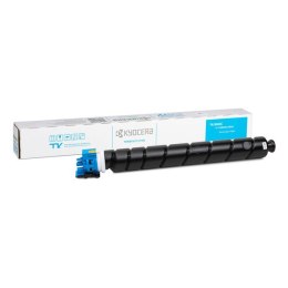 Kyocera oryginalny toner TK-8365C, 1T02YPCNL0, cyan, 12000s, Kyocera TASKalfa 2554ci, O