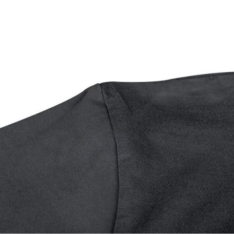 NEO TOOLS T-shirt z nadrukiem L