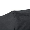 NEO TOOLS T-shirt z nadrukiem XL