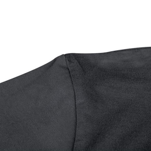 NEO TOOLS T-shirt z nadrukiem XXL