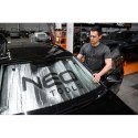NEO TOOLS T-shirt z nadrukiem XXL