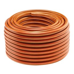 NEO TOOLS Wąż ogrodowy NEO ECONOMIC - 4 warstwowy, 50m, 3/4