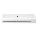 Sencor laminator SLA 211, A4