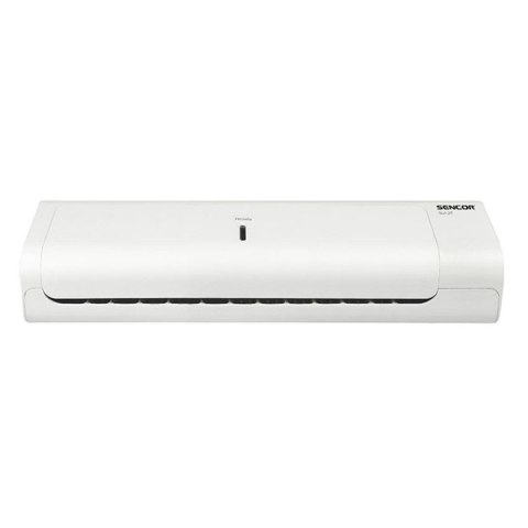 Sencor laminator SLA 211, A4