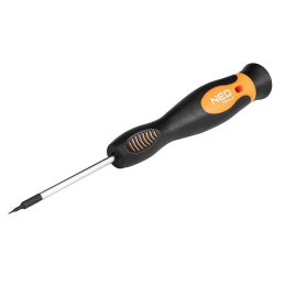 Zestaw śrubokrętów04-224, Neo Tools