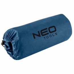 Neo Tools Materac turystyczny voděodolná, 190 cm
