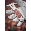 Neo Tools Narzędzie wielofunkcyjne - multitool, nerezová ocel, 13 w 1, nylonowy pouch