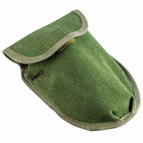 Neo Tools Saperka składana 5 w 1 5v1