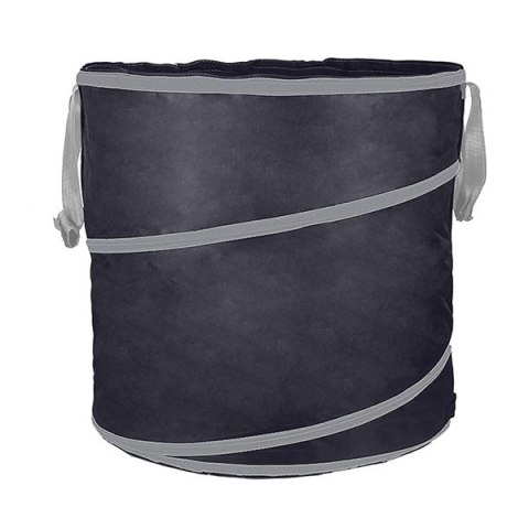 Neo Tools Torba ogrodowa, 53 cm, 85 litrů
