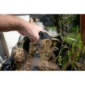 Neo Tools Torba ogrodowa, 70 cm, 170 litrů