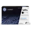 HP oryginalny toner W1490X, HP 149X, black, 9500s, high capacity, HP LaserJet Pro 4002dn, 4002dne, 4002dw, 4002dwe, O